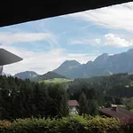 Сasa de vacaciones Eckstoa