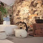 Eckstoa * Abtenau