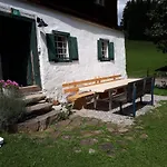 Eckstoa
