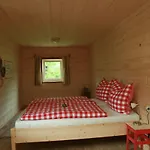 Eckstoa * Abtenau