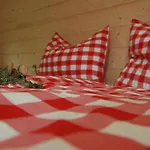 Eckstoa Сasa de vacaciones Abtenau
