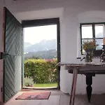Сasa de vacaciones Eckstoa