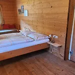 Сasa de vacaciones Eckstoa *