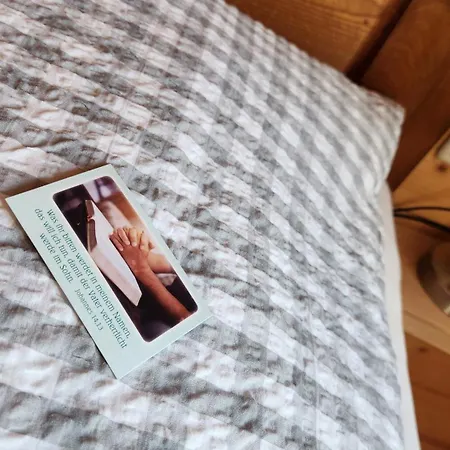 Eckstoa Hébergement de vacances Abtenau